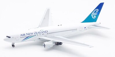 Boeing 767-200ER Air New Zealand