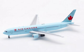 Boeing 767-300 Air Canada