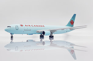 Boeing 767-300BCF Air Canada Cargo