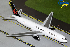 Boeing 767-300ERF Air Canada Cargo