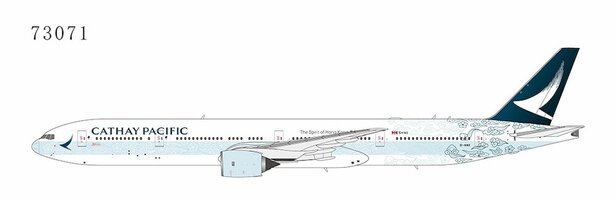 Boeing 777-300ER
