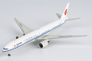 Boeing 777-300ER Air China