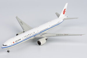 Boeing 777-300ER Air China
