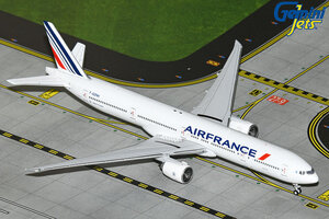 Boeing 777-300ER Air France