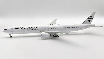 Boeing 777-300ER Air New Zealand