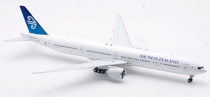 Boeing 777-300ER Air New Zealand