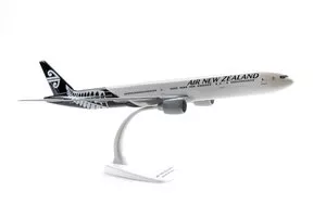 Boeing 777-300ER Air New Zealand