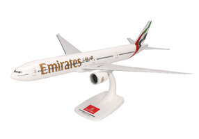 Boeing 777-300ER Emirates