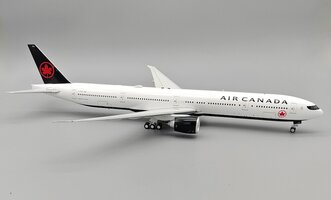 Boeing 777-333ER Air Canada