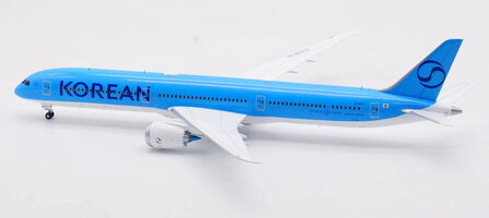 Boeing 787-10 Dreamliner Korean Air