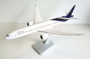 Boeing 787-10 Dreamliner Thai