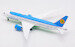 Boeing 787-8 Dreamliner Uzbekistan Airways