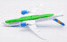 Boeing 787-8 Dreamliner Uzbekistan Airways