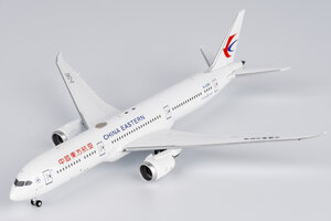 Boeing 787-9 Dreamliner