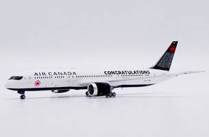 xjc-wings-xx40239-boeing-787-9