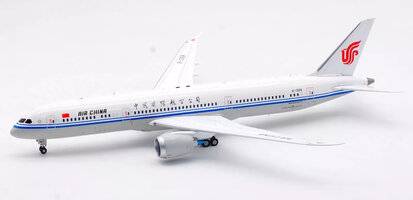 F-4Jファントム　U.S.NAVY MigKiller 1/144 b-models-b-333-806nw-airbus-