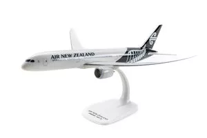 Boeing 787-9 Dreamliner Air New Zealand