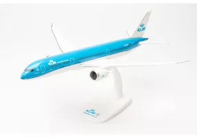 BOEING 787-9 DREAMLINER KLM “Tulp / Tulip”