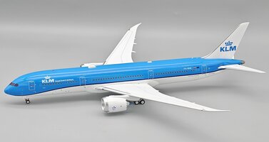 Boeing 787-9 Dreamliner KLM Royal Dutch Airlines