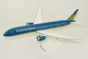Boeing 787-9 Dreamliner Vietnam Airlines