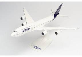 Boeing 737-900ER United Airlines | Modelsnavigator.com