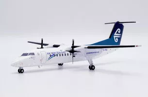 Bombardier Dash 8-Q300 Air New Zealand 