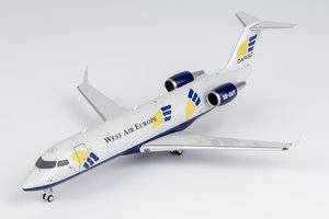 Silkway West シルクウェイ B747-8F 1200 模型飛行機 Amazon | Silkway West シルクウェイ B747-8F 1200 模型飛行機