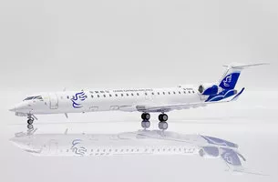Canadair CRJ900LR China Express Airlines