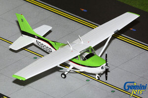 Cessna 172S Skyhawk Cirrus Aviation