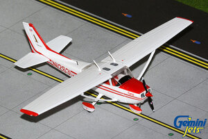 Cessna 172S Skyhawk Sporty's edition 