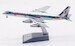 Convair CV990 American Airlines 