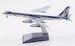Convair CV990 American Airlines 