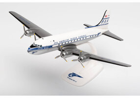Douglas DC-4 Pan American World Airways Clipper Munich
