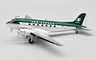 Douglas DC3 Pan Am Pan American World Airways