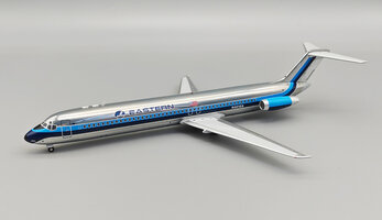 Douglas DC9-51 Eastern Air Lines