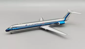 Douglas DC9-51 Eastern Air Lines