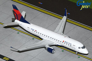 Embraer ERJ175LR Delta Connection / SkyWest 