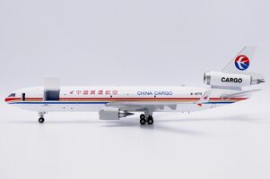 Mcdonnell Douglas MD-11