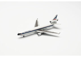 McDonnell Douglas MD-11 Delta Air Lines