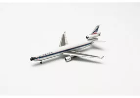 McDonnell Douglas MD-11 Delta Air Lines