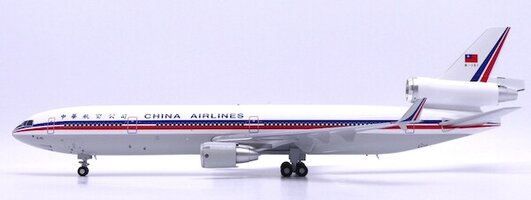 McDonnell Douglas MD11