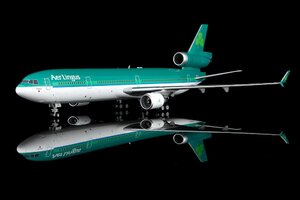 McDonnell Douglas MD11 Aer Lingus