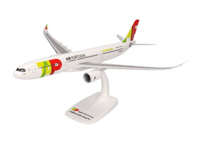TAP Air Portugal Airbus A330-900neo