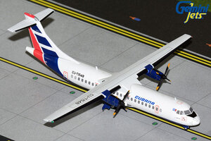 TR72-200 Cubana 