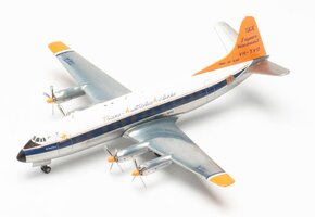 Vickers Viscount 800 Trans Australian Airlines "McDouall Stuart"