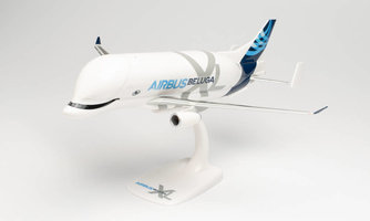 Airbus A330-700  - BelugaXL 