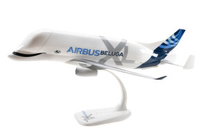 Airbus A330-700 BelugaXL 