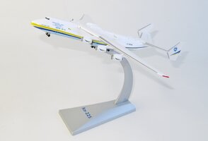 Antonov An225 Mriya Antonov Airlines UR-82060