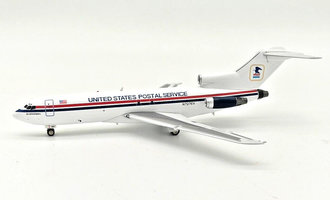 Boeing 727-51C US Postal Service