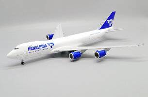 Herpa Avion Miniature American Airlines Airbus A321 US Airways Heritage 1:500 N578UW